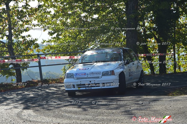 DSC_1581.JPG